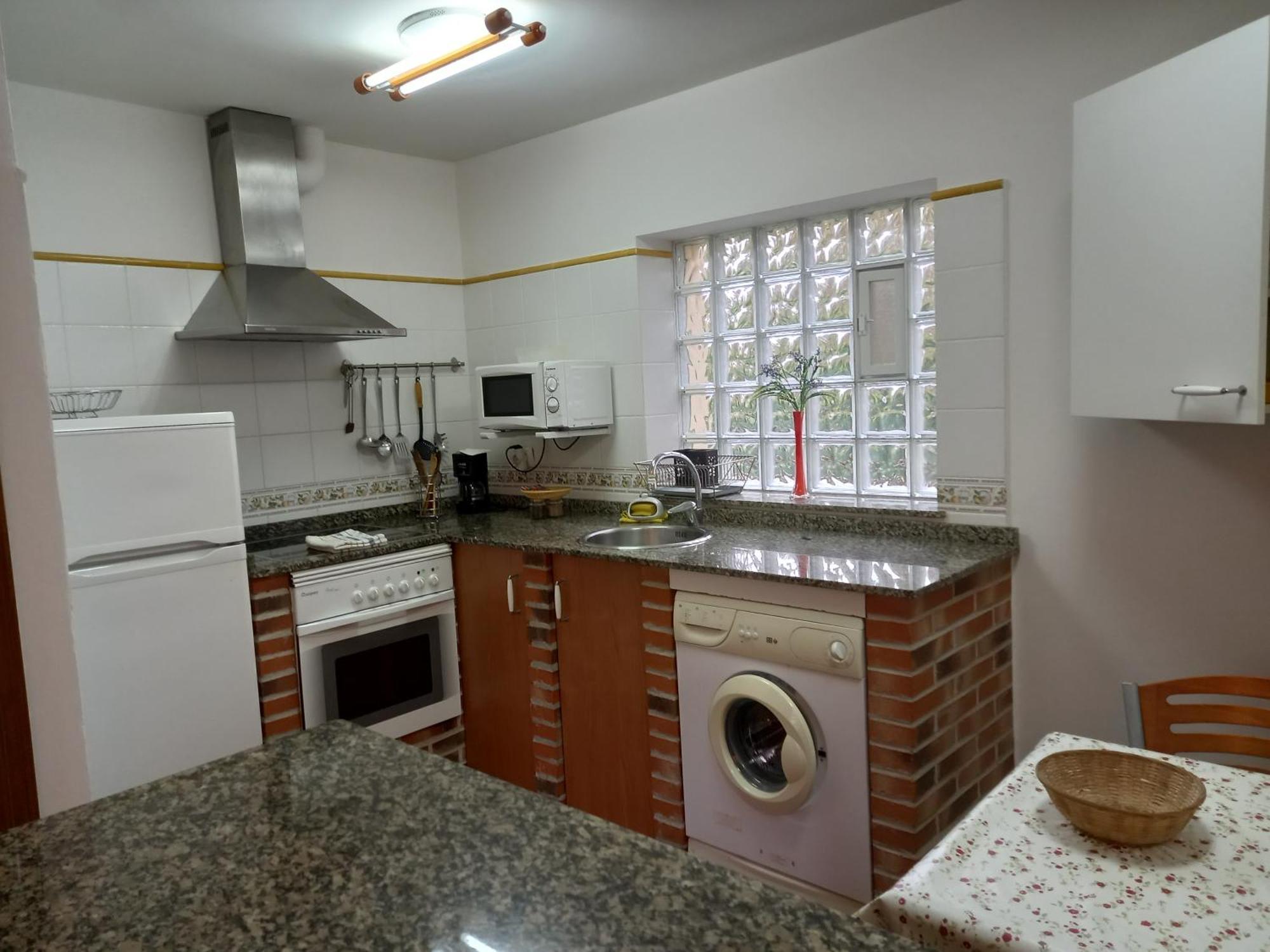 Apartamentos Rurales Llagumelon Villahormes 객실 사진